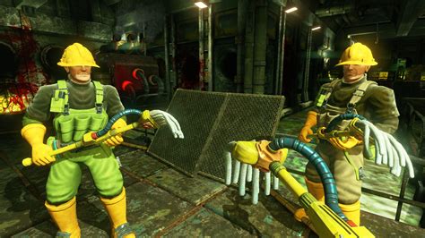 versace cleanup detail|viscera cleanup.